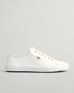 Pillox Sneakers