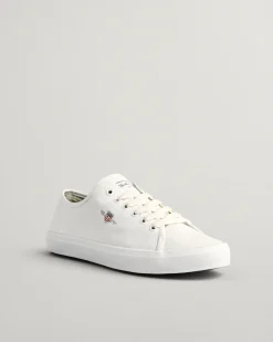 Pillox Sneakers
