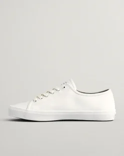 Pillox Sneakers