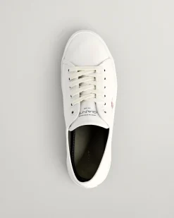 Pillox Sneakers