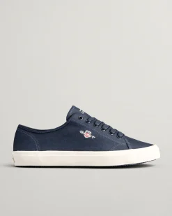 Pillox Sneakers
