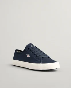 Pillox Sneakers
