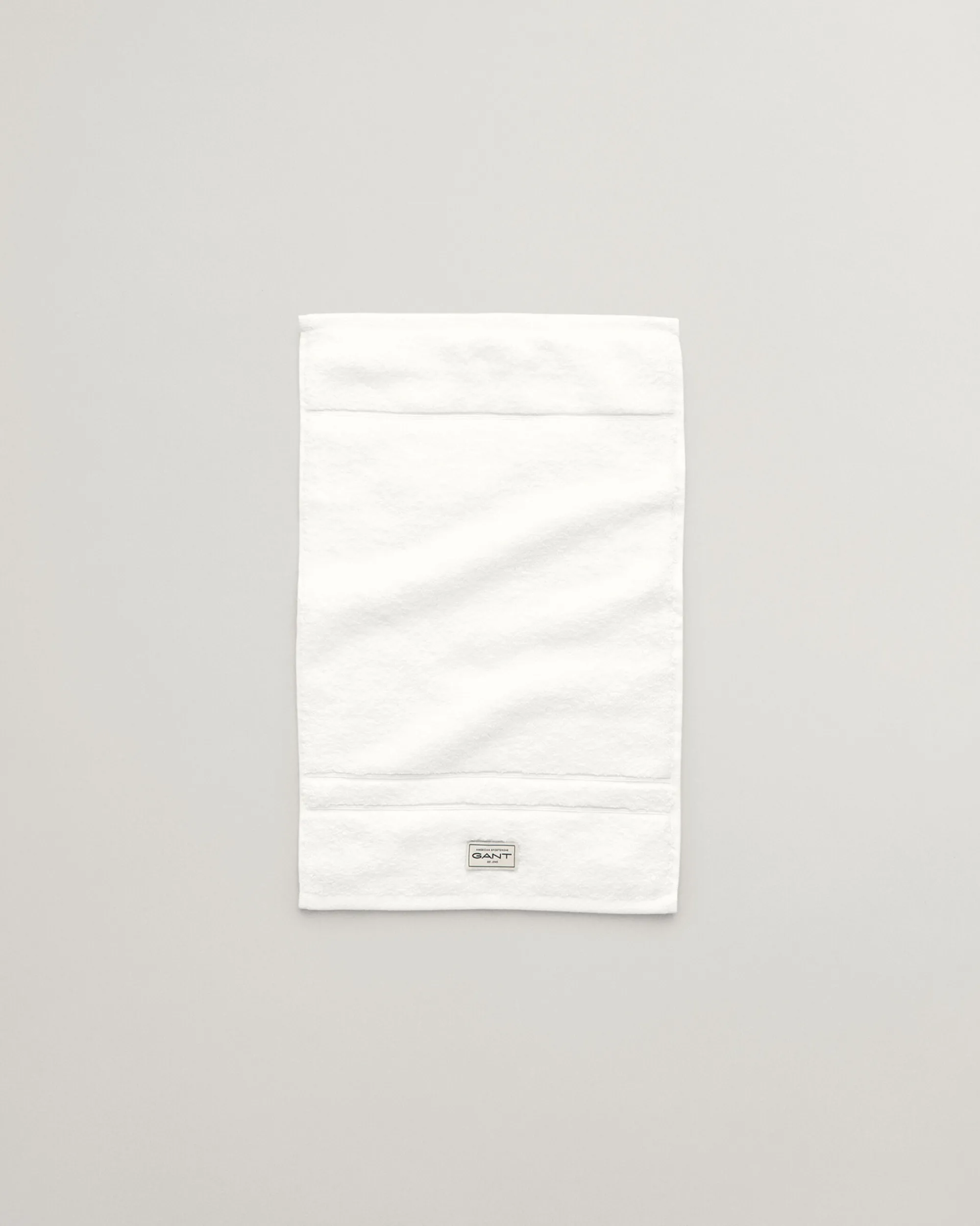 Premium Towel 30X50