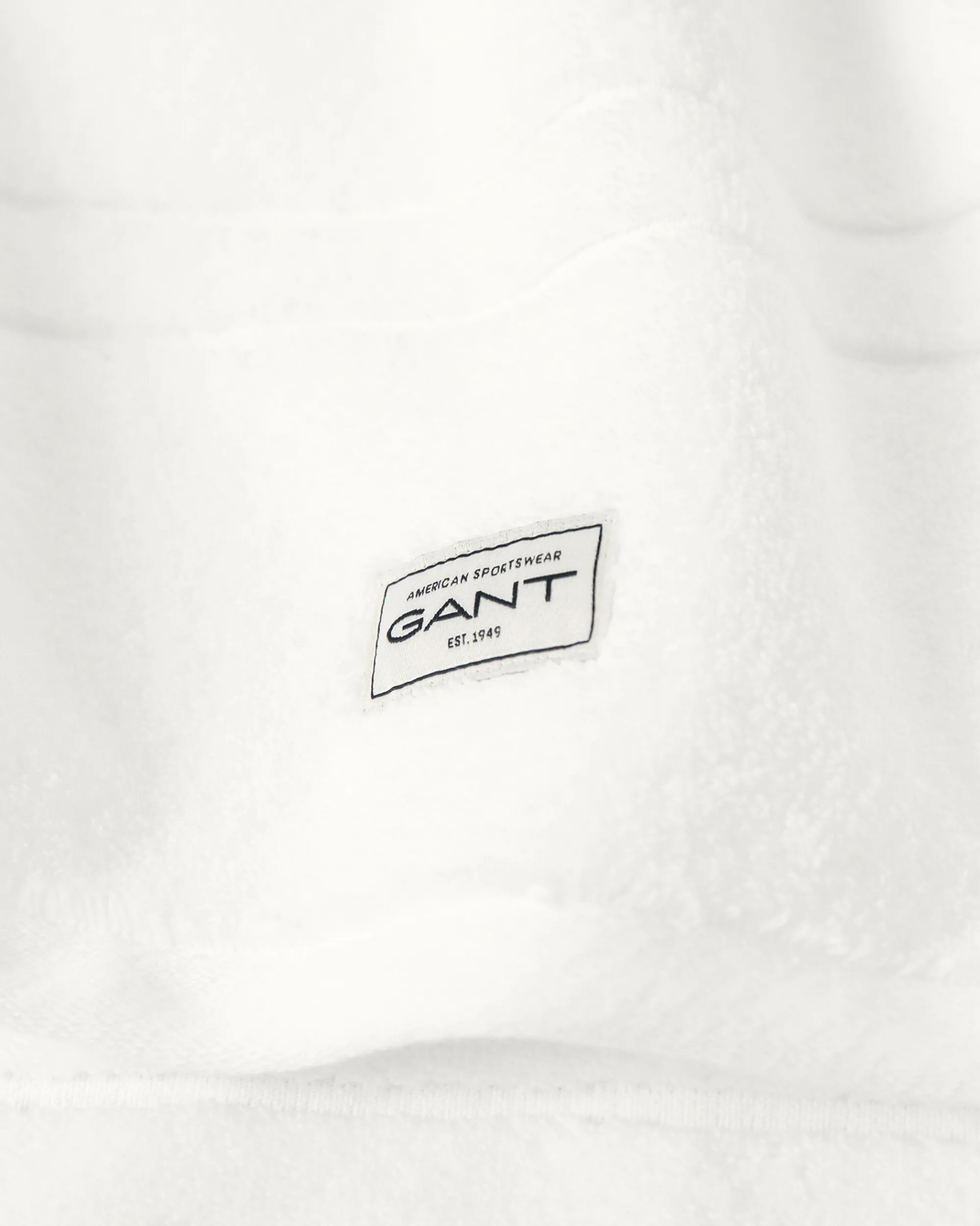 Premium Towel 30X50