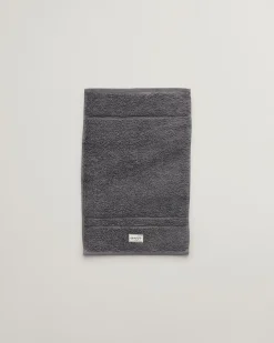 Premium Towel 30X50