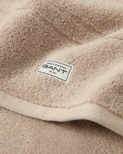 Premium Towel 30X50