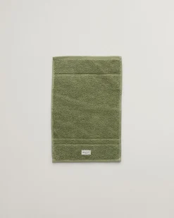 Premium Towel 30X50