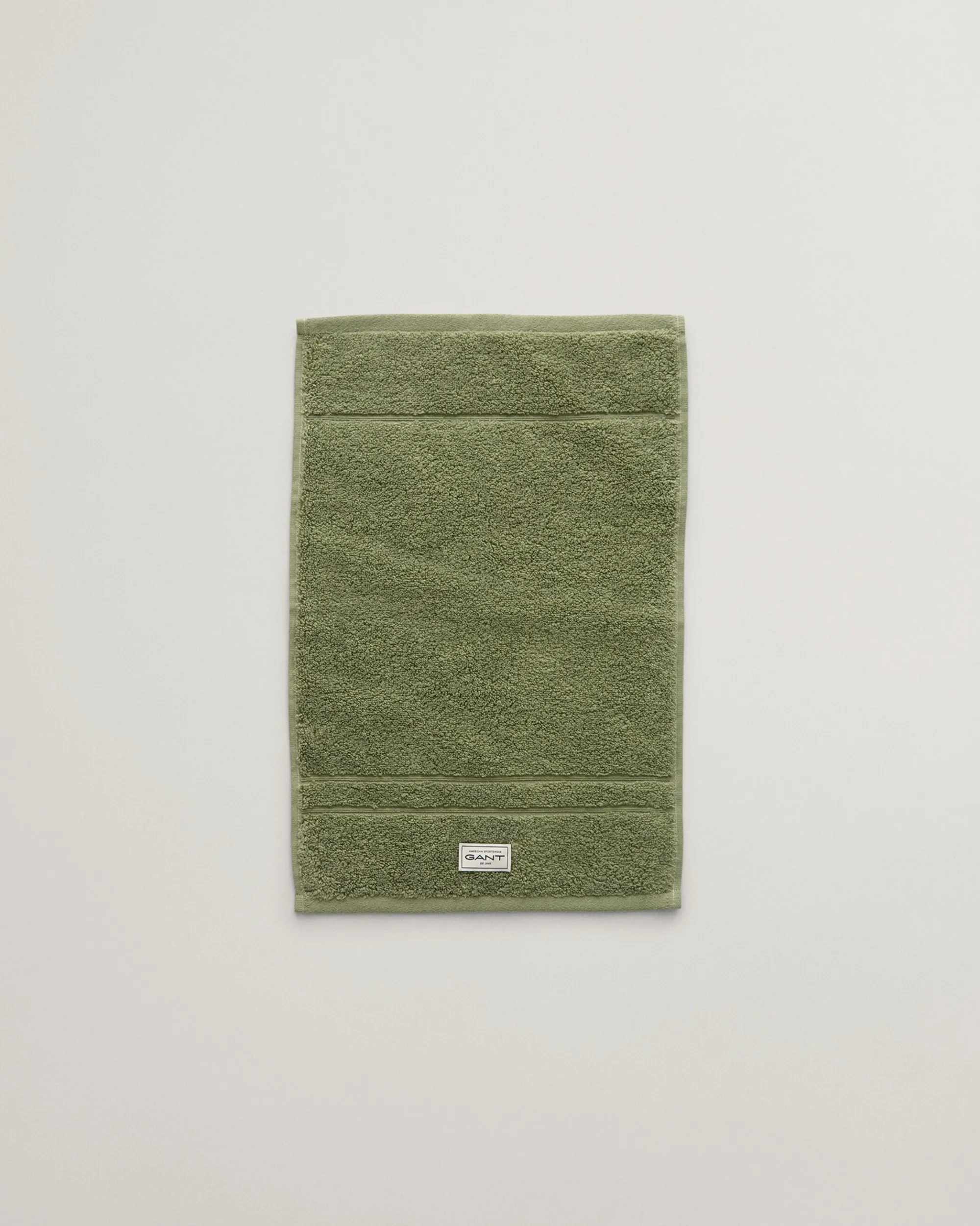 Premium Towel 30X50