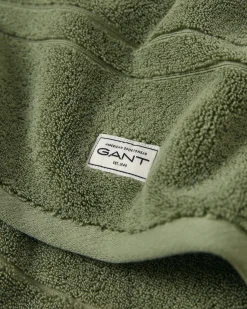 Premium Towel 30X50