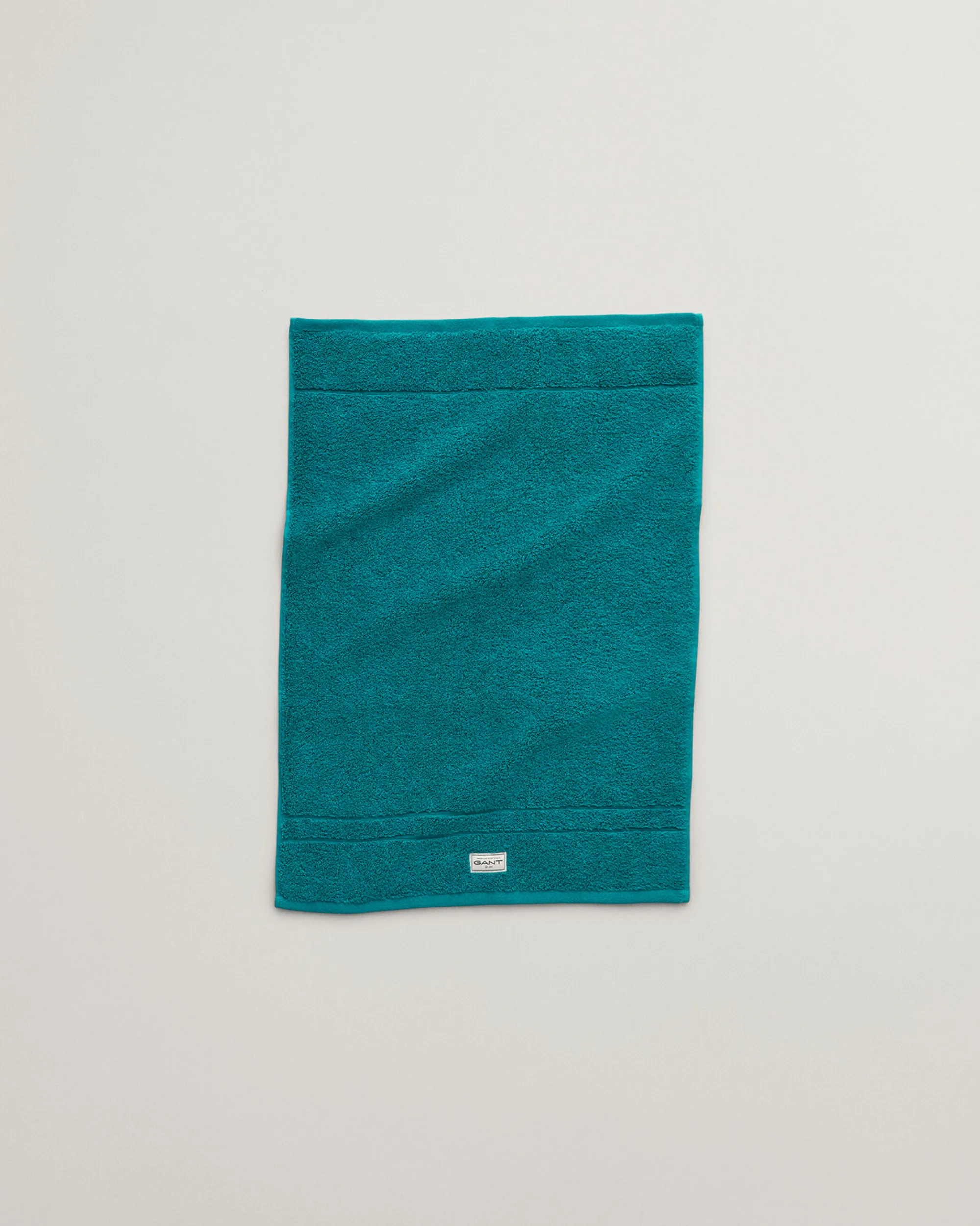 Premium Towel 30X50