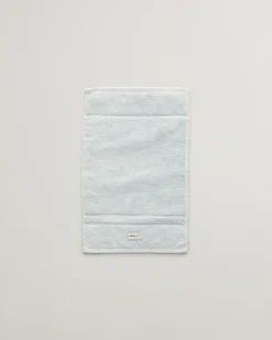 Premium Towel 30X50