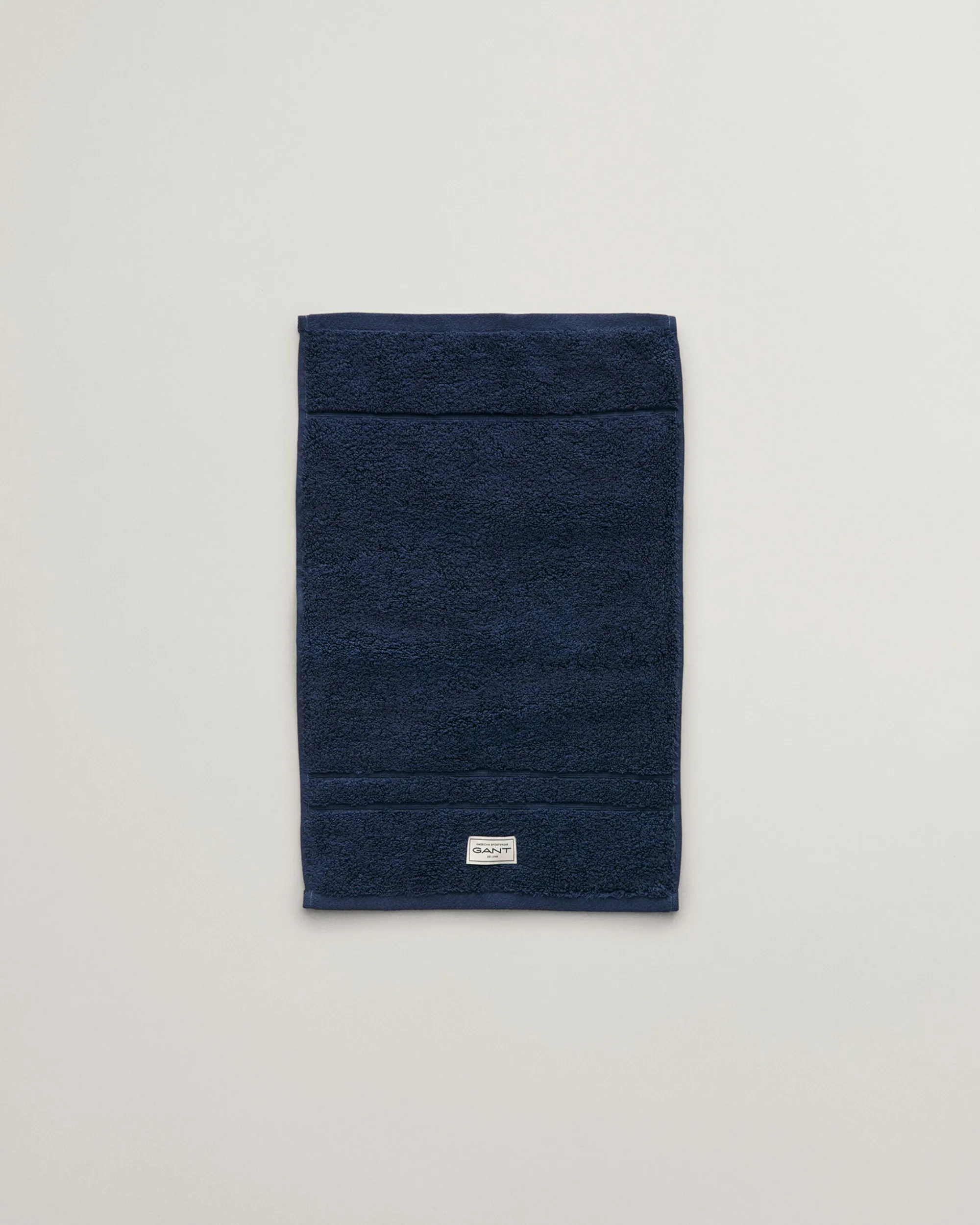 Premium Towel 30X50