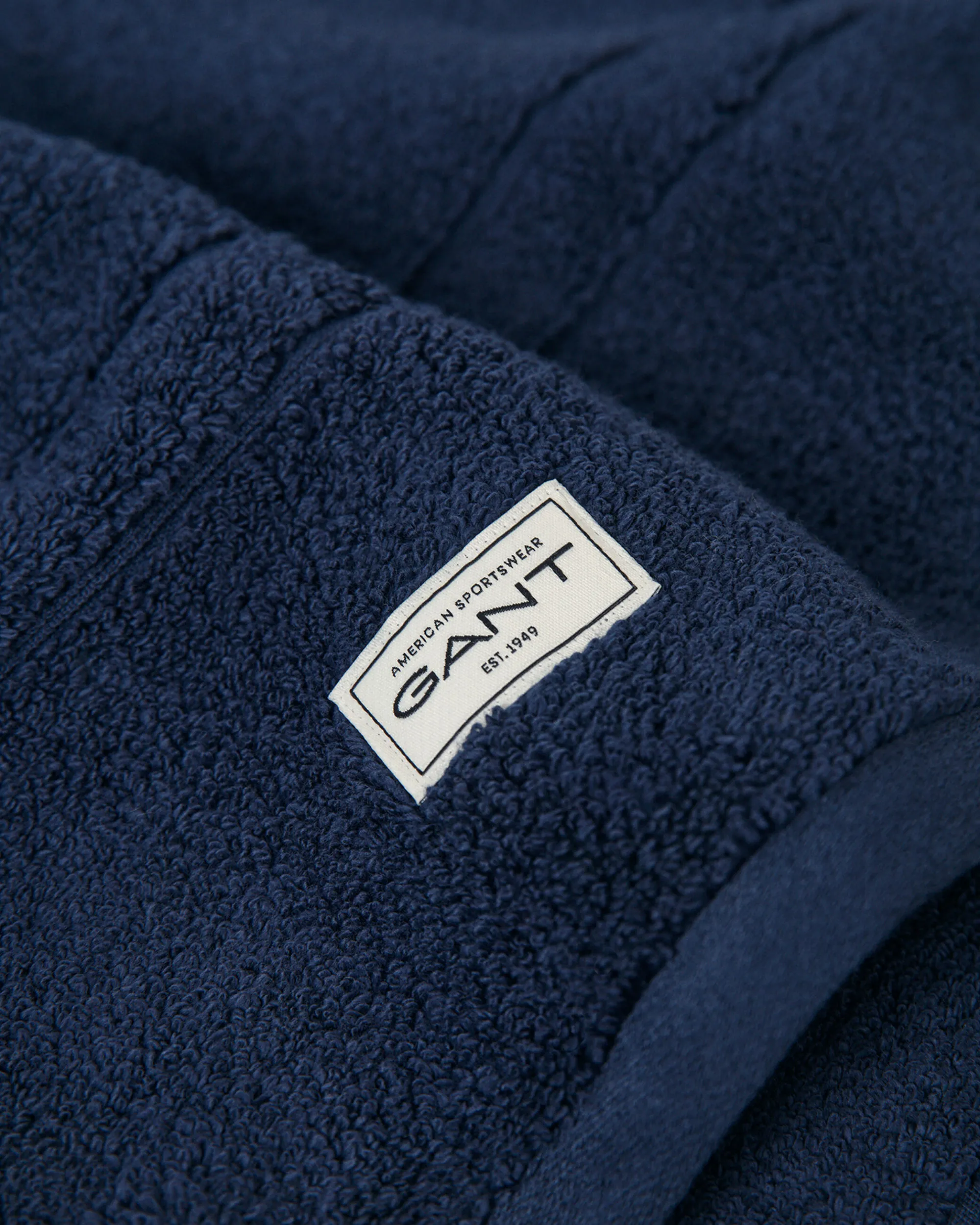 Premium Towel 30X50