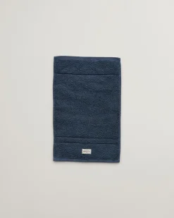 Premium Towel 30X50