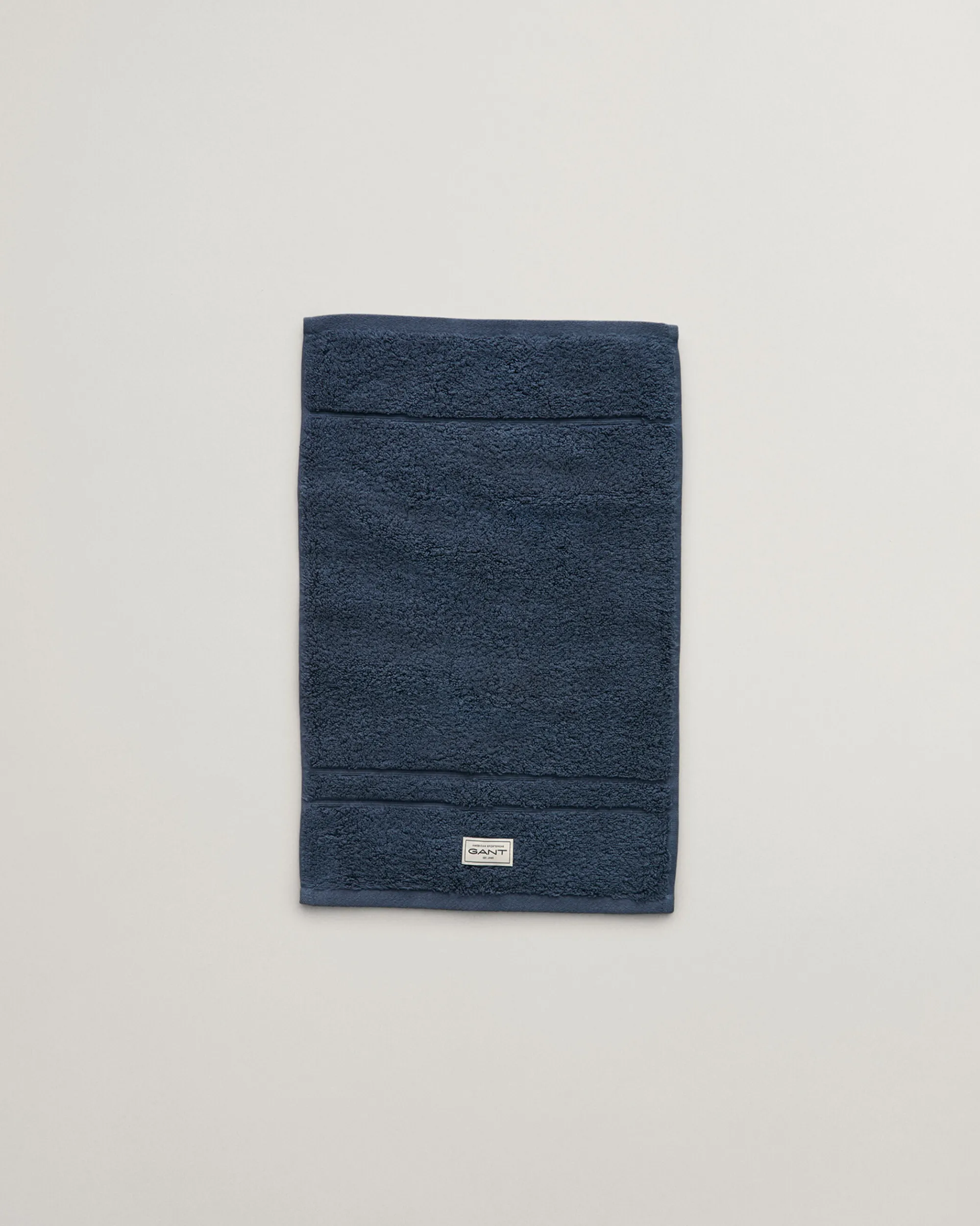 Premium Towel 30X50