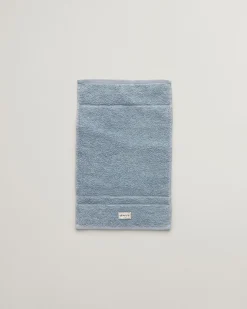 Premium Towel 30X50