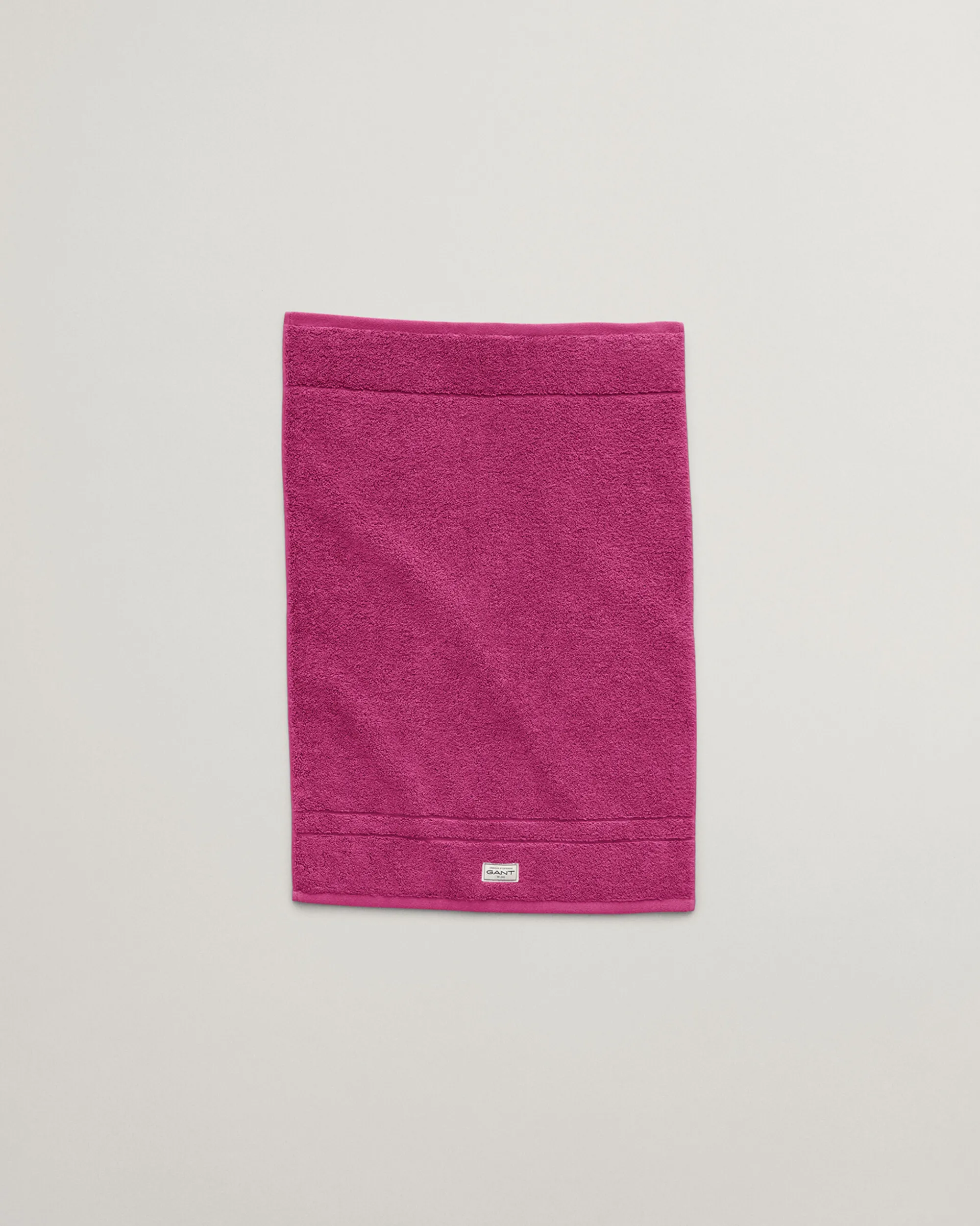 Premium Towel 30X50
