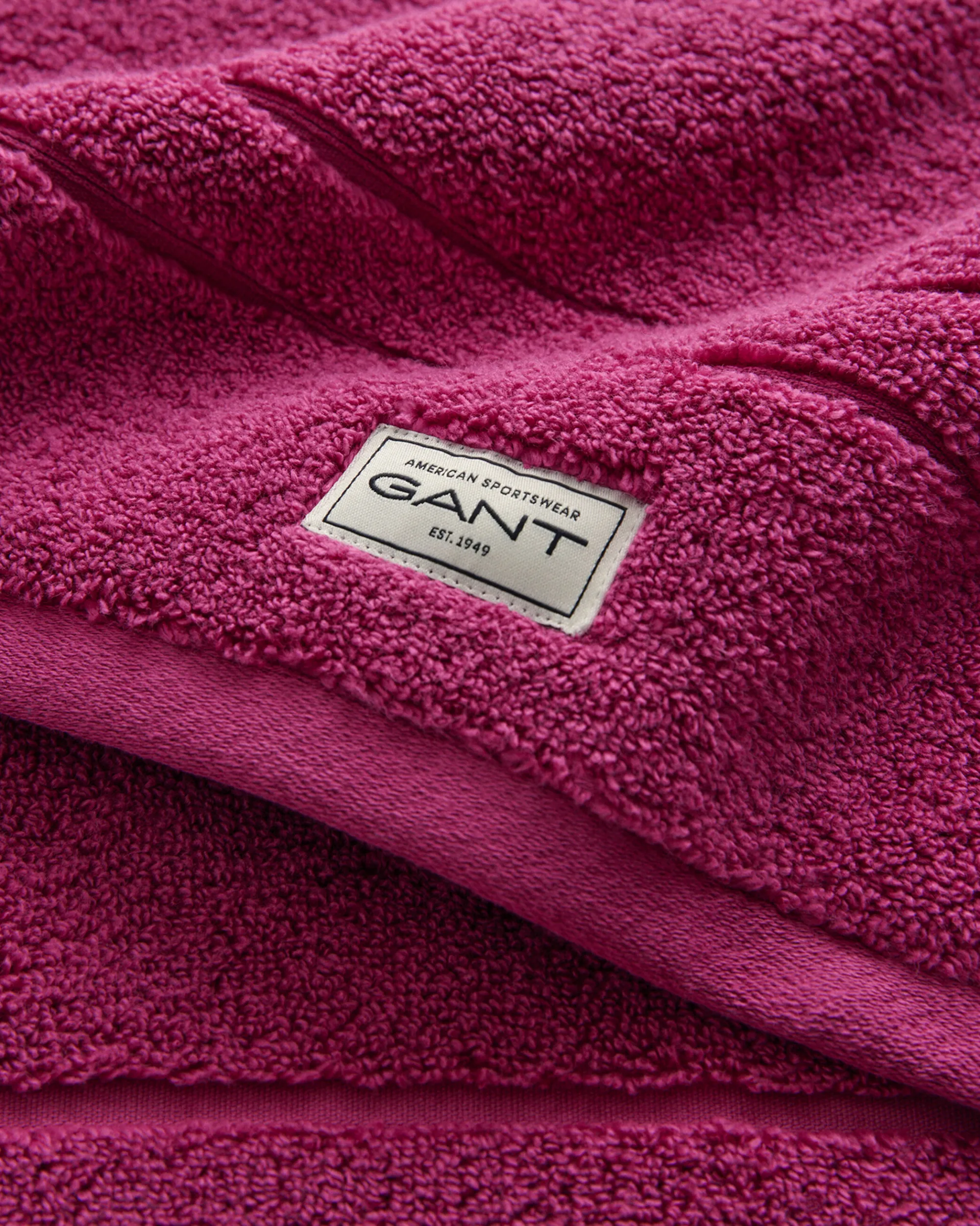 Premium Towel 30X50