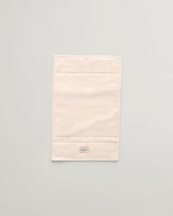 Premium Towel 30X50