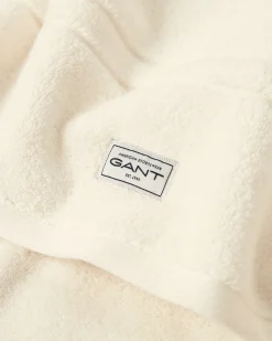 Premium Towel 50X70