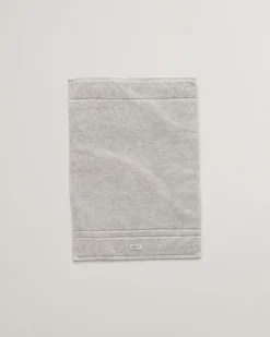 Premium Towel 50X70