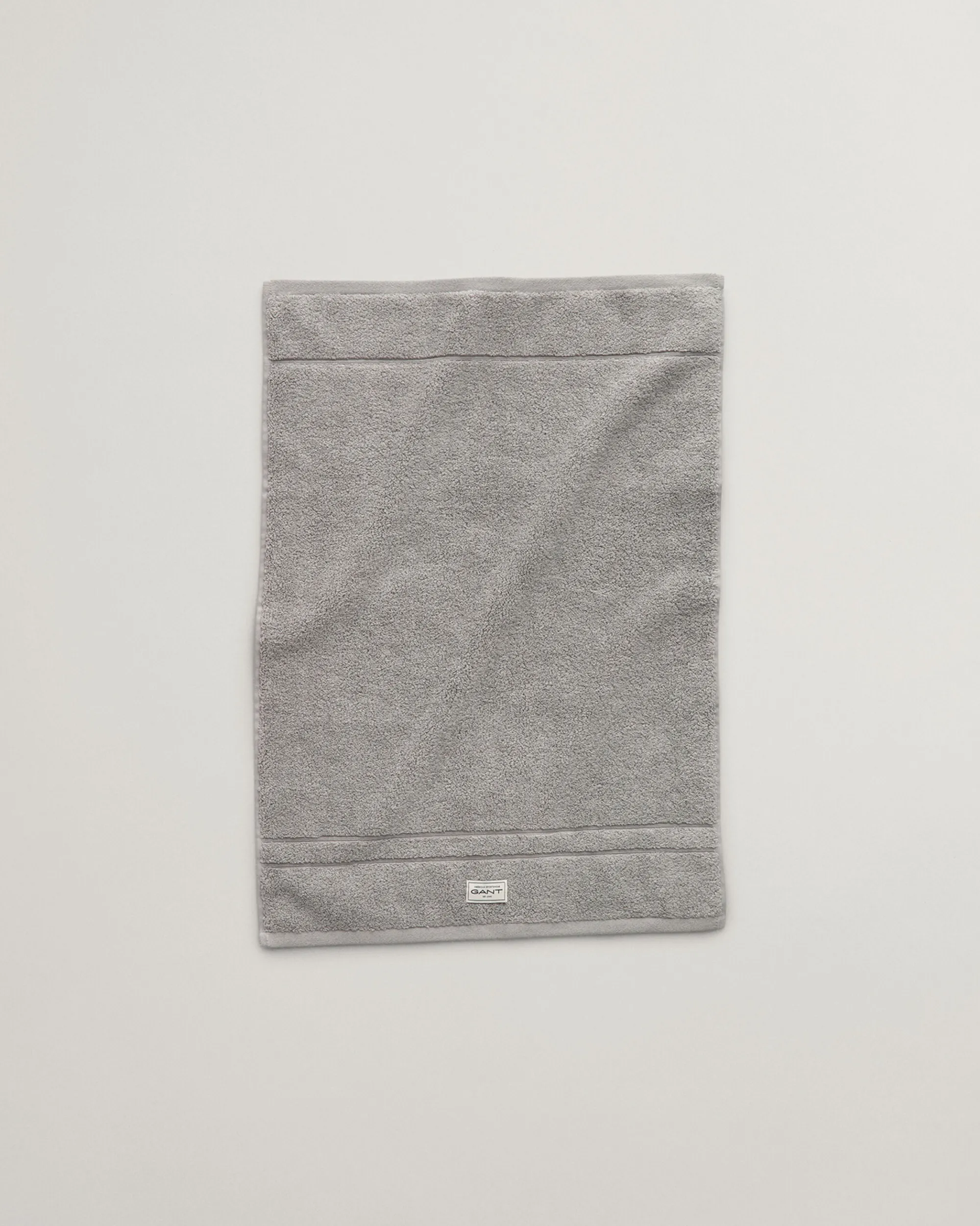 Premium Towel 50X70