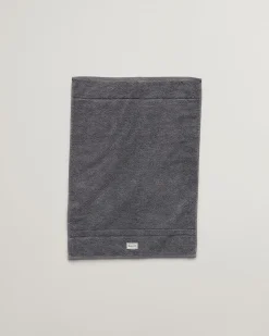 Premium Towel 50X70