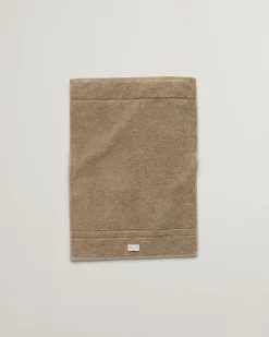 Premium Towel 50X70