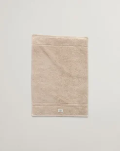 Premium Towel 50X70