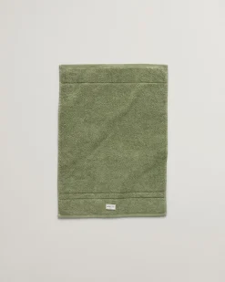 Premium Towel 50X70