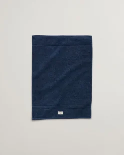 Premium Towel 50X70