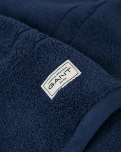Premium Towel 50X70