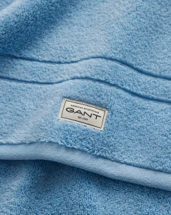 Premium Towel 50X70