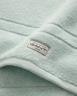 Premium Towel 50X70