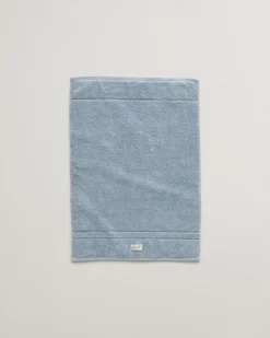 Premium Towel 50X70