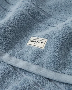 Premium Towel 50X70
