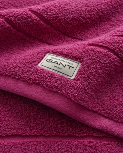 Premium Towel 50X70
