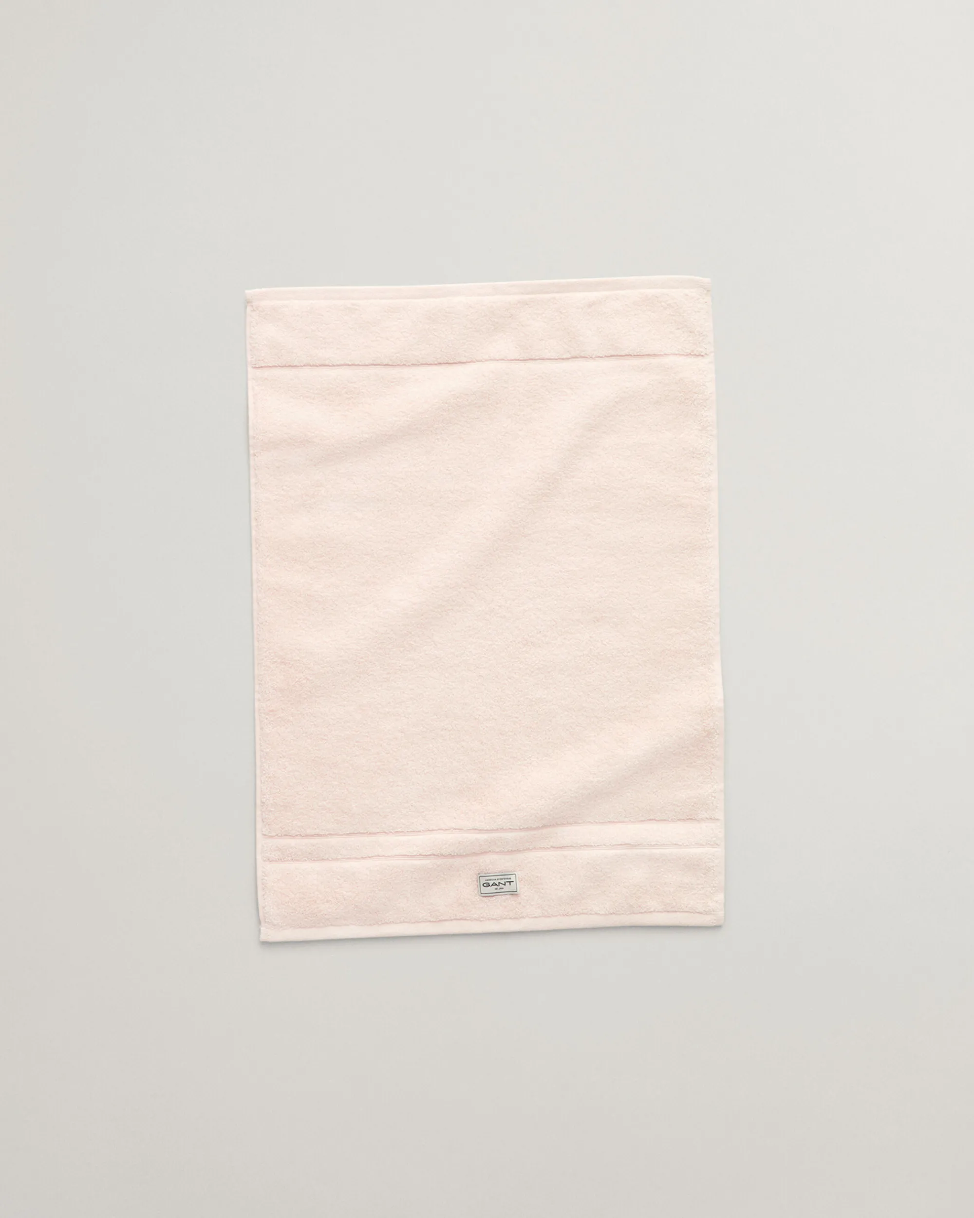Premium Towel 50X70