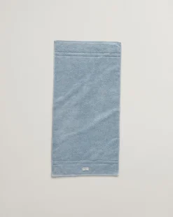 Premium Towel 50X100