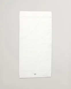 Premium Towel 70X140