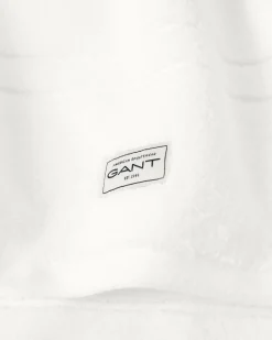 Premium Towel 70X140