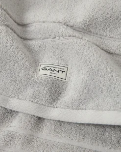 Premium Towel 70X140