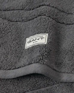 Premium Towel 70X140