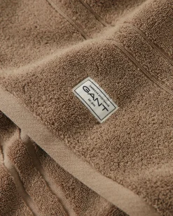 Premium Towel 70X140