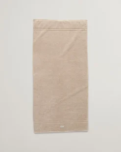 Premium Towel 70X140