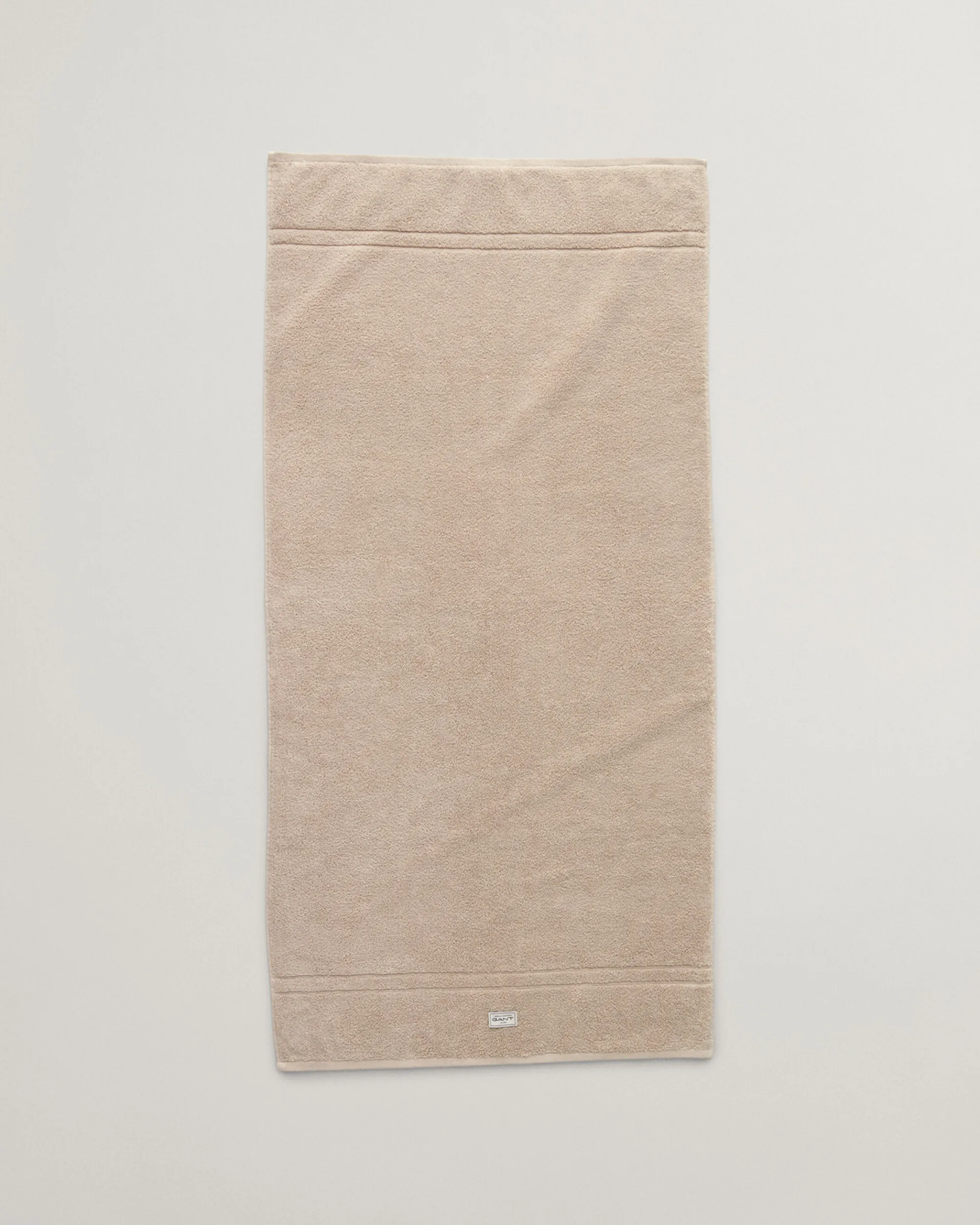 Premium Towel 70X140
