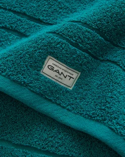 Premium Towel 70X140