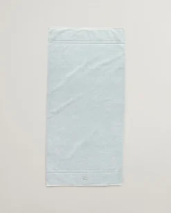 Premium Towel 70X140