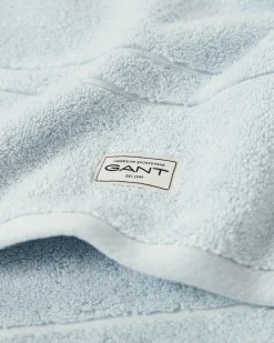 Premium Towel 70X140