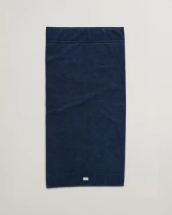 Premium Towel 70X140